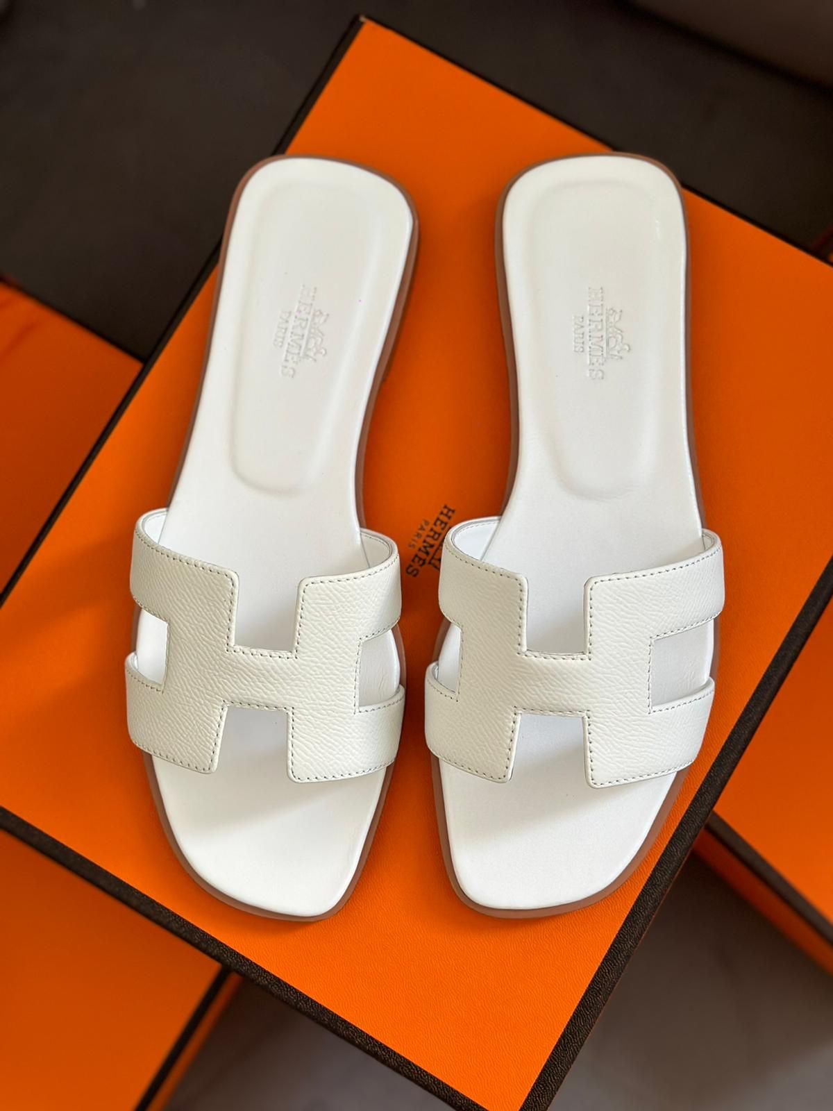 Cèdre Bleu — DIRA Parfums Homme